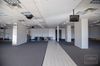 6201 Menaul Blvd NE photo